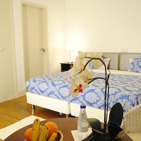Quinta Mar & Sol Apartman Funchal Kültér fotó