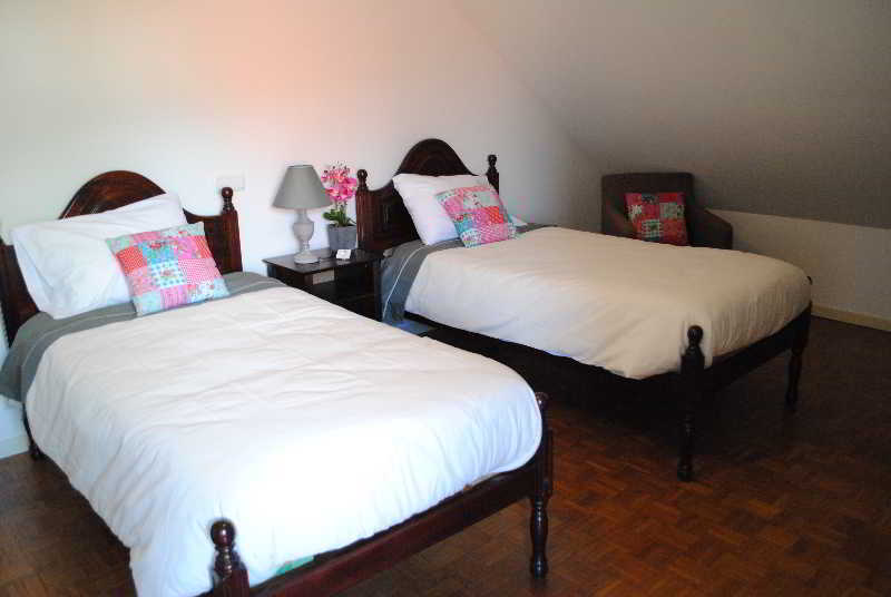 Quinta Mar & Sol Apartman Funchal Kültér fotó