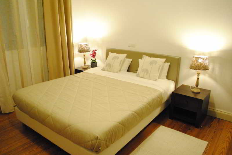 Quinta Mar & Sol Apartman Funchal Kültér fotó